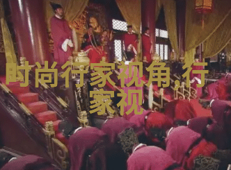 2017流行头发长度(今年最流行发型长头发)