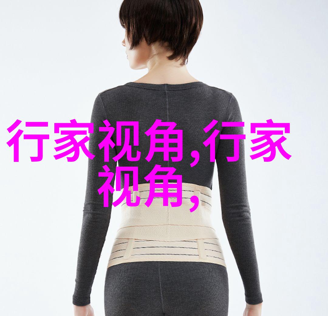 外穿时尚平底女拖鞋(外穿拖鞋女图片)