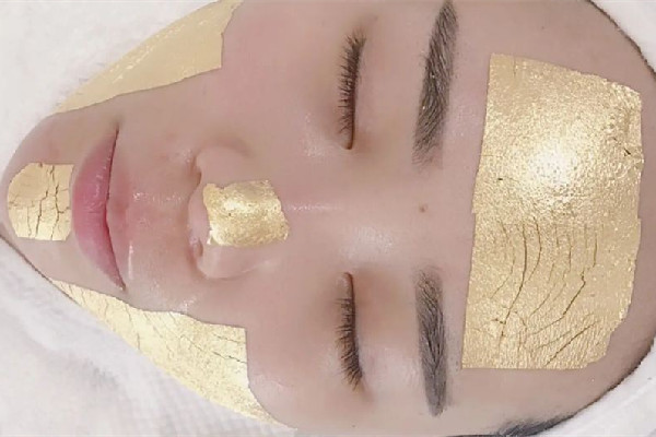 CELINE2021全新女装系列 开启法式新章