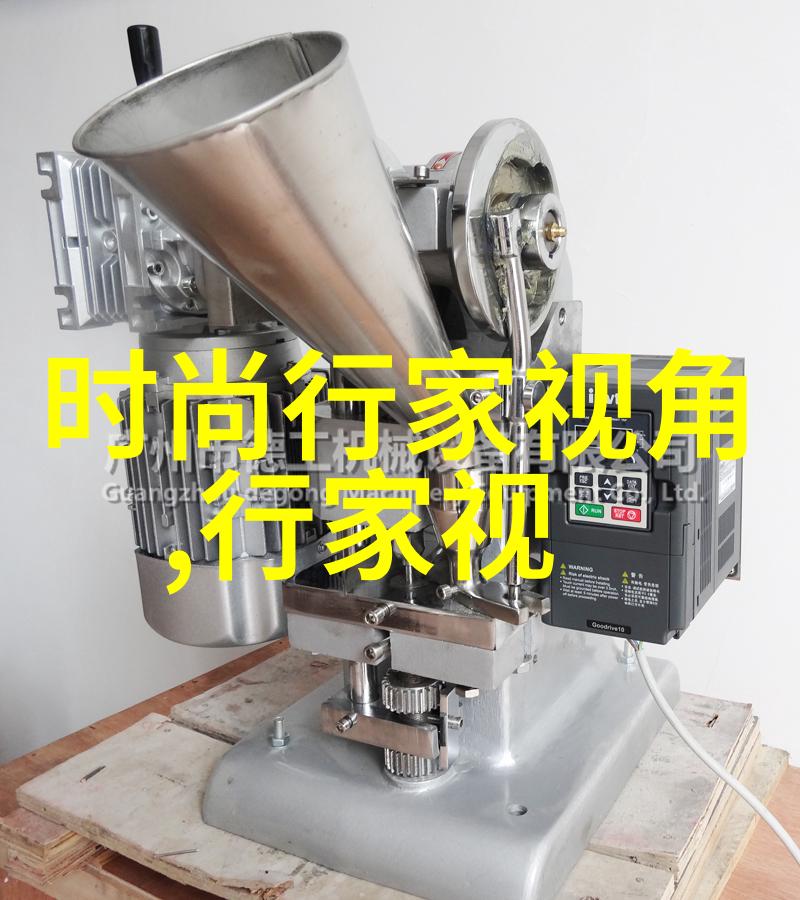 流行乐第一水平(流行乐有riff吗)