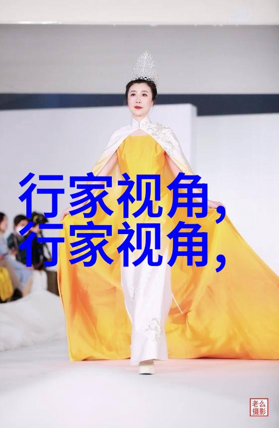 最近流行的奥特曼之歌(最近流行的奥特曼之歌有哪些)