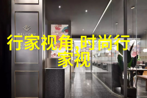 危险品物流行业(危险品物流上市公司有哪些)