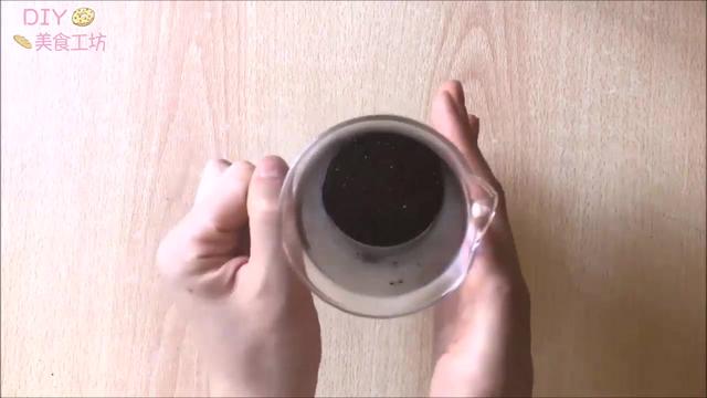 纤美内衣新品全新上市 人间惊鸿客