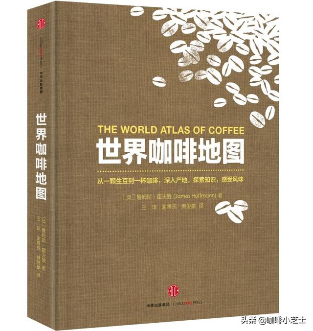 一件的婚纱 有品格的浪漫 有精致的甜蜜