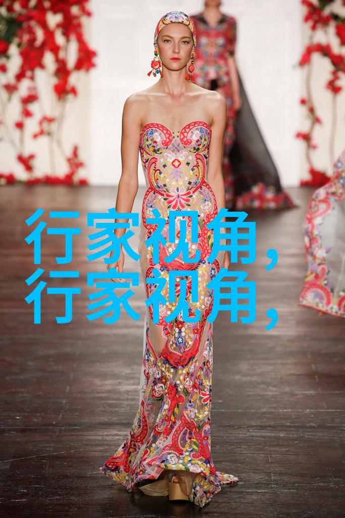 武汉101时尚工厂(武汉101时尚工厂官网)