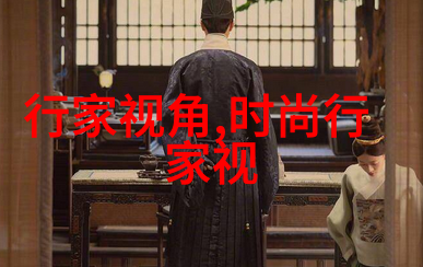 印度流行舞蹈表演视频(印度民间舞蹈视频)