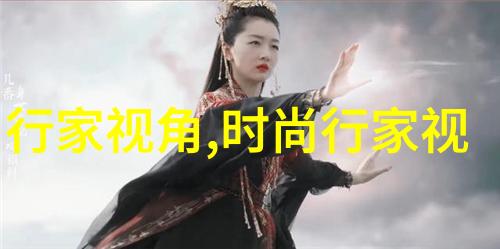 2020最流行的房门设计(2021房间门款式)