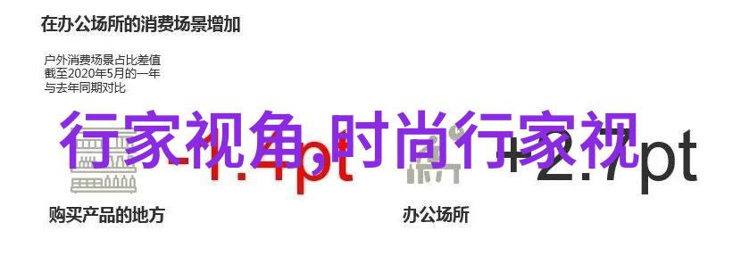 最近流行港台音乐歌曲(最近流行港台音乐歌曲大全)