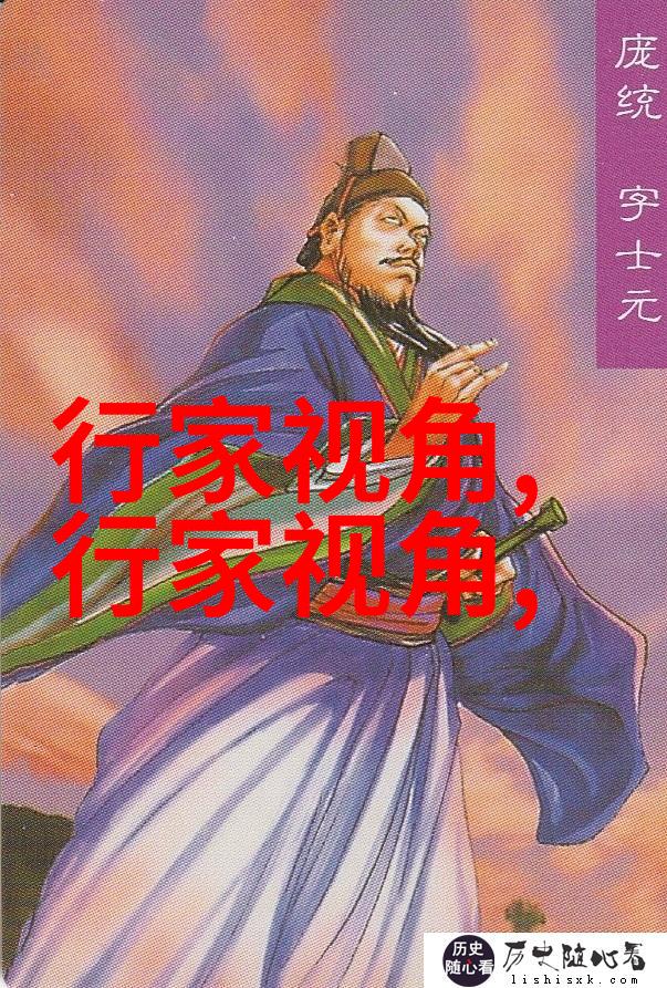 橘色的口红适合什么肤色看着好勾人
