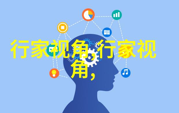 2011年流行全球歌曲(2011年流行歌曲排行榜中文)