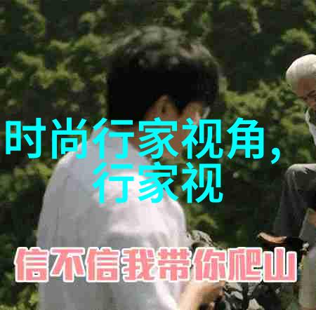 毛笔的主要流行时间(毛笔出现在什么时期)