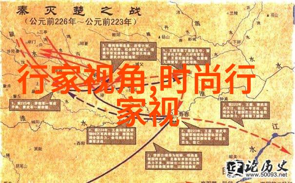 夏季女时尚短袖外套(夏季短款外套女生)