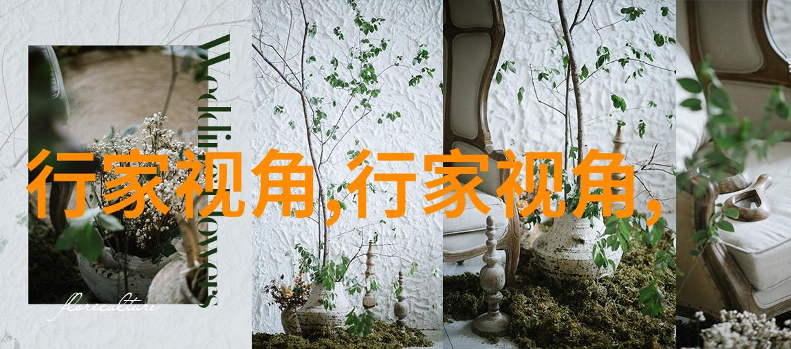 时尚裙子怎么编手链(裙子的编法)