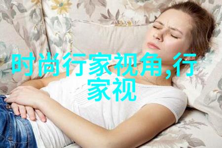 流行音乐超清(全部流行音乐)