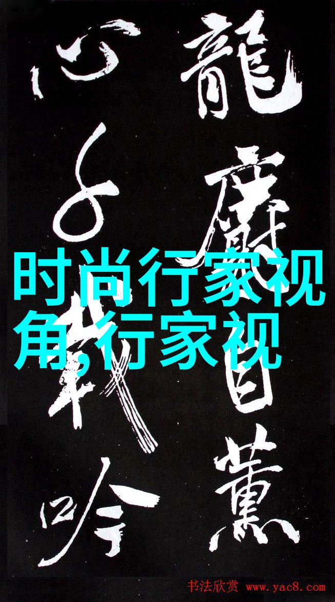 时尚烫发造型中年女性(中年时尚发型女烫发)