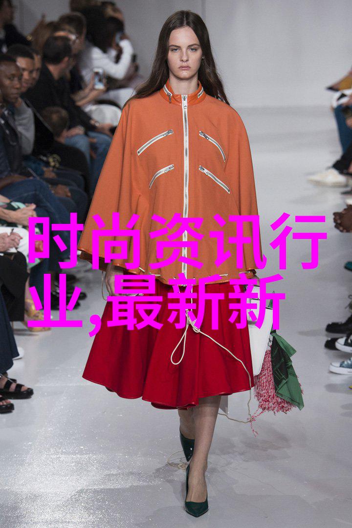 必备的男装单品有哪些八中性色领带 口袋方巾