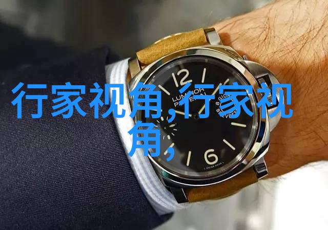 流行款黄金镯子(流行的金镯子)