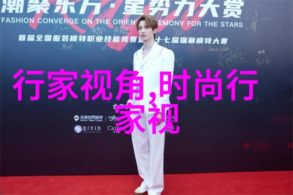 流行钢琴即兴伴奏直播视频(流行钢琴即兴伴奏教学视频)