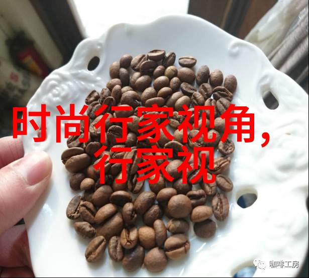 情侣卫衣尺码对照表