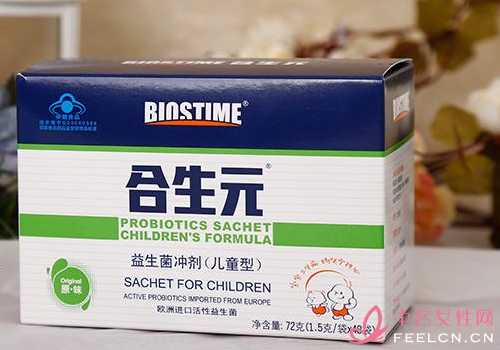 伊纳芙INLIFE女装 一封来自春天的信