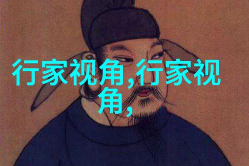 小学流行的舞蹈教案(小学舞蹈老师教案)