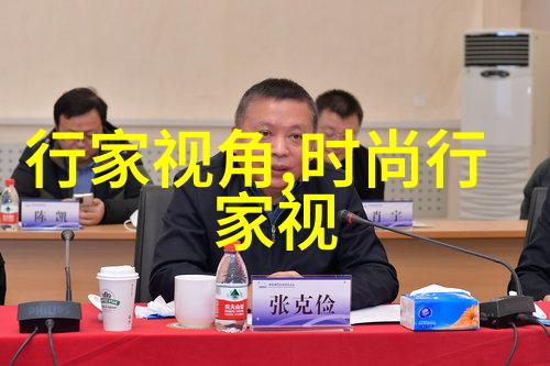 流行的广场舞(当下最流行的广场舞)