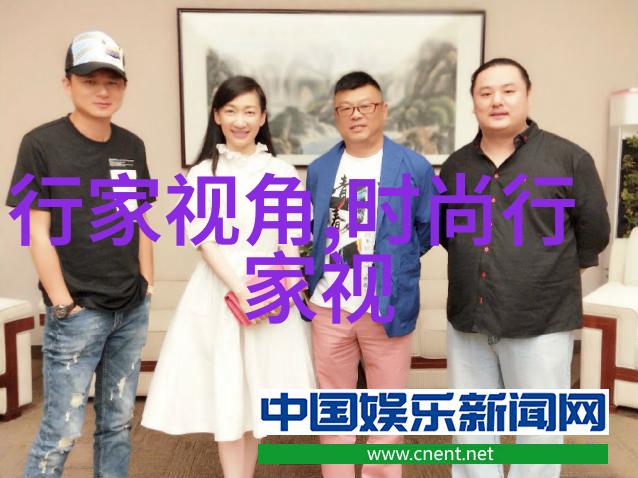 大脸流行发型(大脸流行发型女短发)