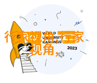 流行音乐艺考现场(艺考音乐流行演唱)