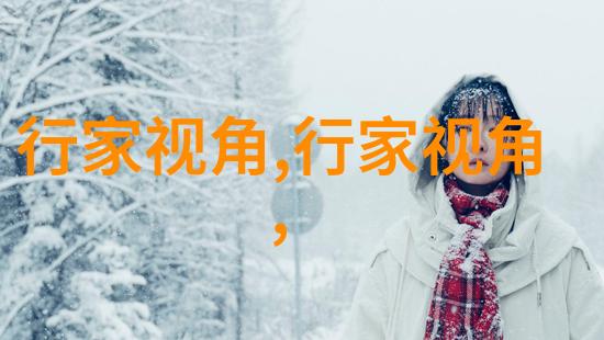介绍时尚的人英语作文(介绍时尚的人英语作文高中)