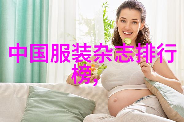潮到底是什么意思意味着什么二