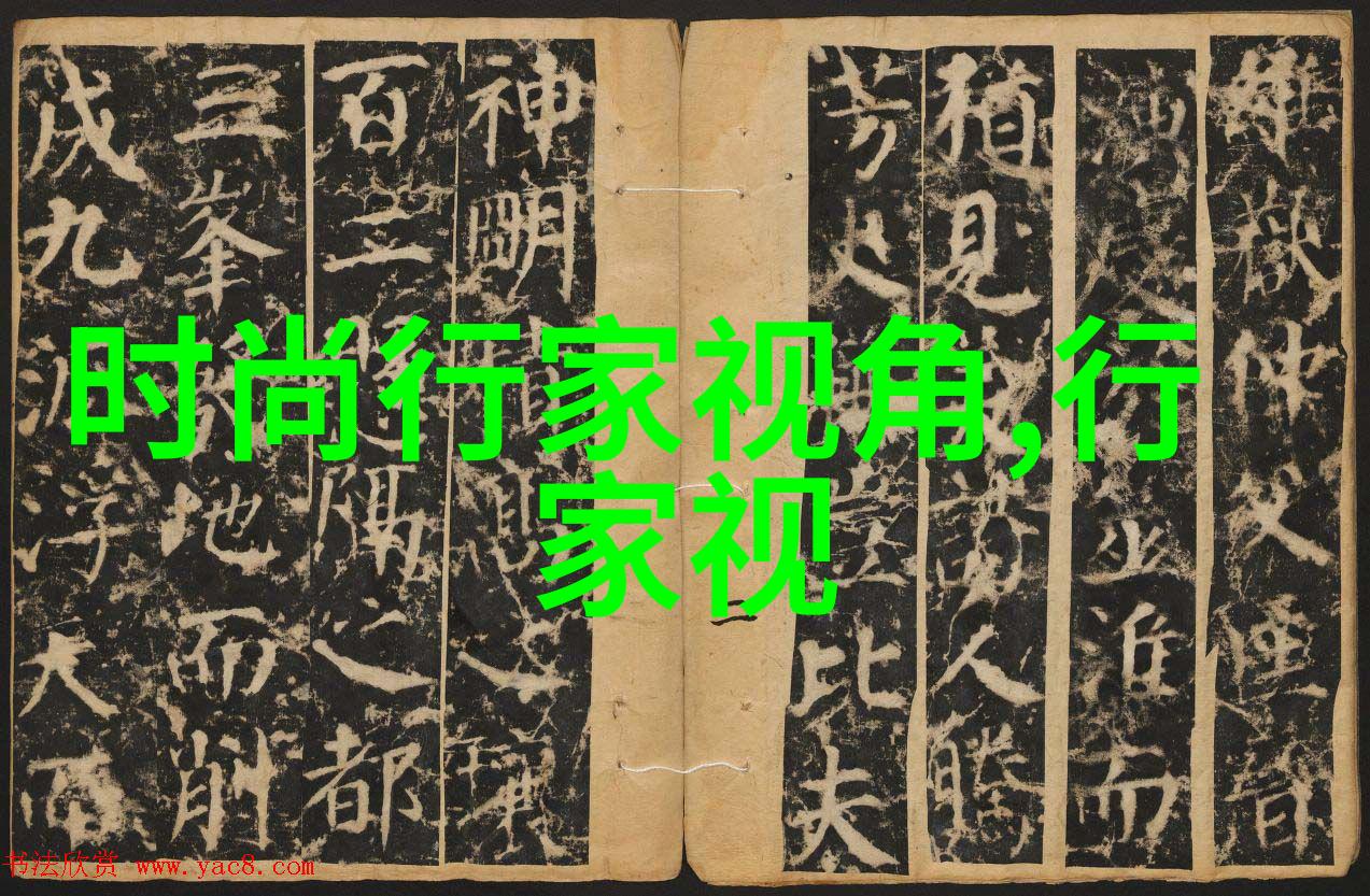 网络流行音乐氛围(谈谈网络带给流行音乐的影响)