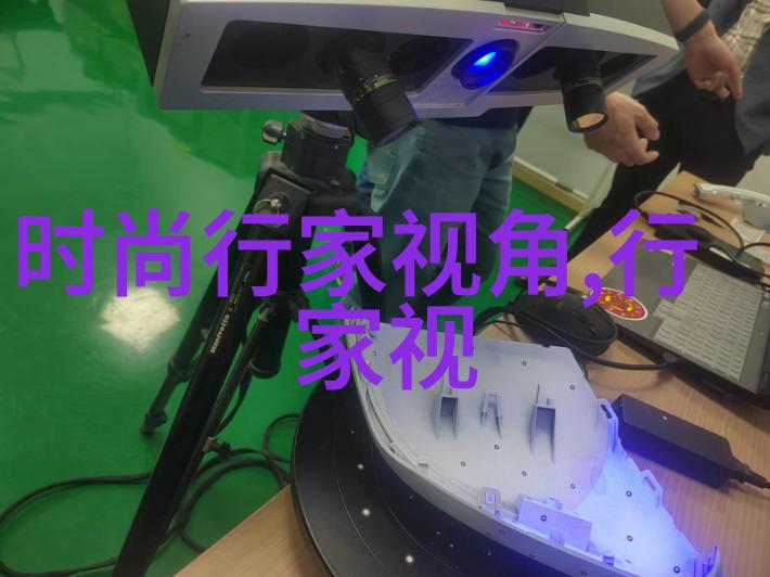 牛人改编流行歌(流行歌曲改编歌词大全)