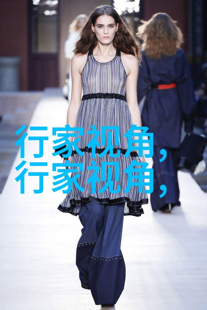 深圳时尚复合烤漆门(新款烤漆门)