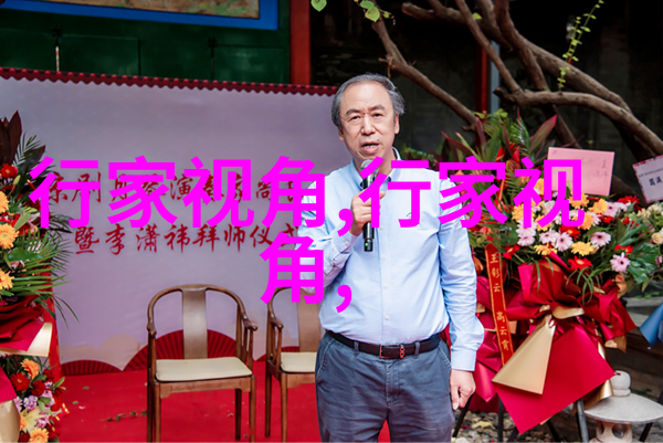 红色长款卫衣搭配怎样好谁能推荐红色长款卫衣搭配方法