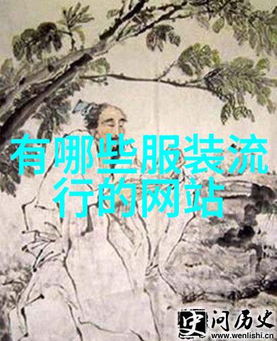 为你而存在的卫衣秋天卫衣搭配