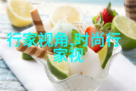 流行的街舞歌(街舞热门歌曲)