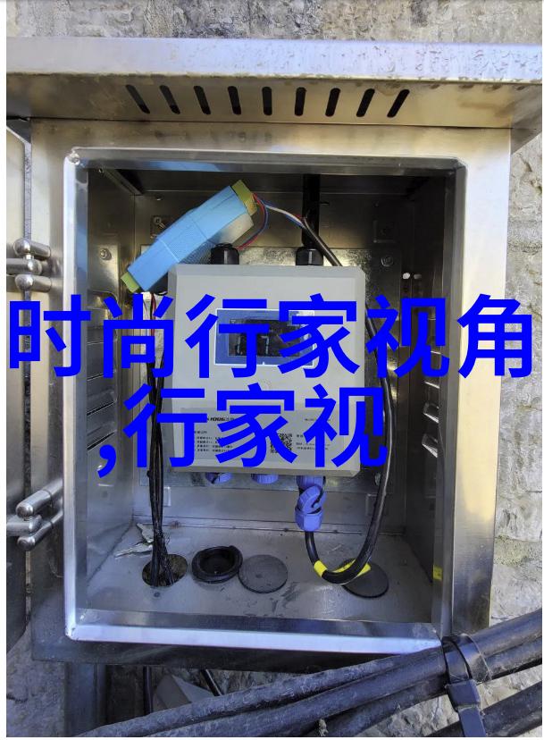 流行歌曲音乐达人(音乐达人app)