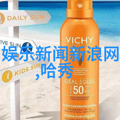 秋日美美的还是要穿打底长袖连衣裙装