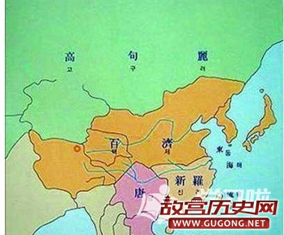 属于CELINE思琳的甜蜜情人节我先公开